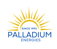 Palladium