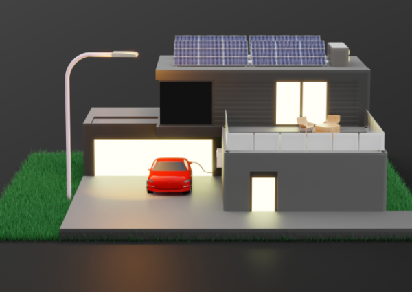 Untitled design - 2023-07-06T004059.000